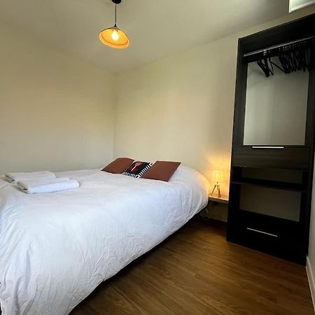 Appartement Hyper Centre Concarneau Exteriér fotografie